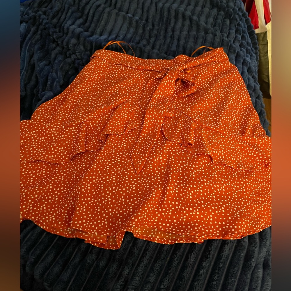 Altard state skirts!!